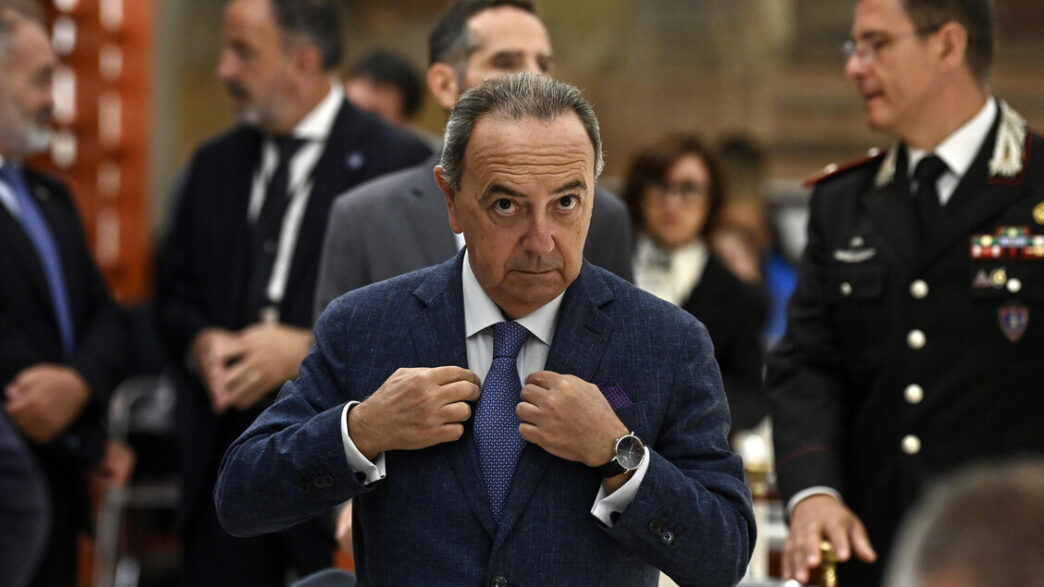 Frammenti Di Una Crisi3A Il Pro