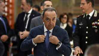 Frammenti Di Una Crisi3A Il Pro