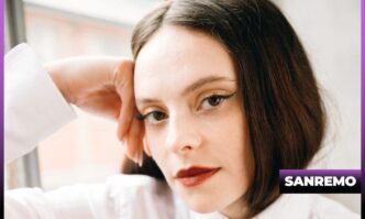Francesca Michielin Si Raccont