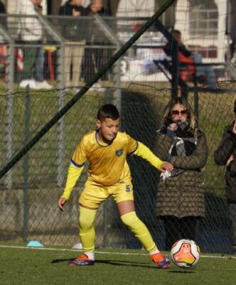 Francesco De Stradis3A Il Talen