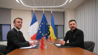 Francia Esprime Perplessitc3A0 Pe