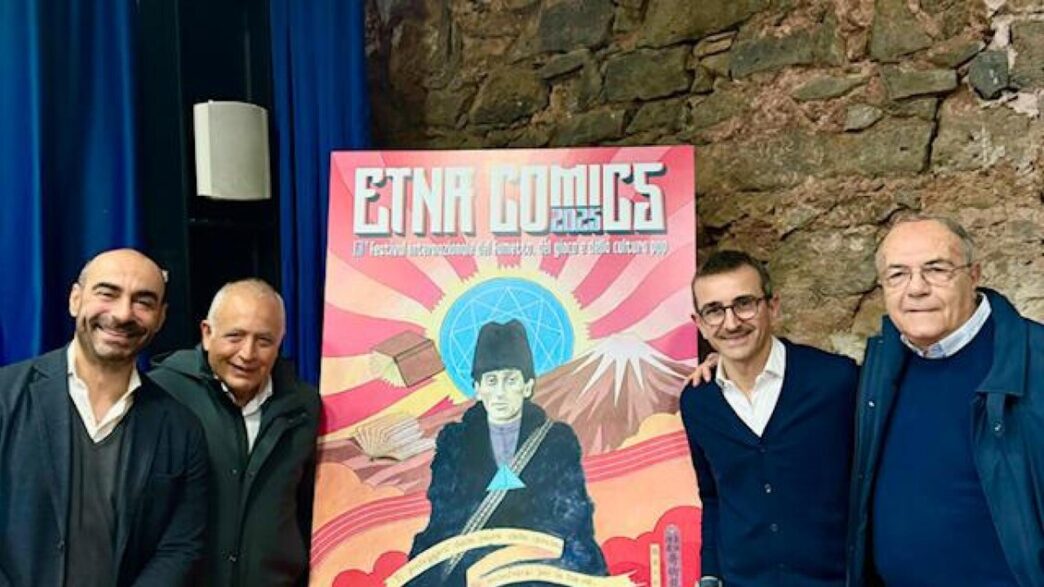 Franco Battiato3A Il Maestro Ch