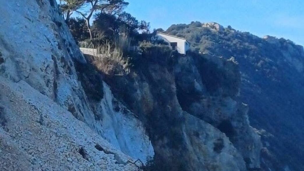 Frane All27Elba3A Nubifragi Deva