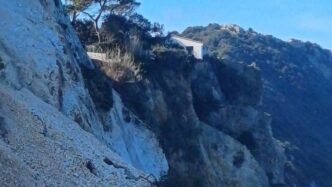 Frane All27Elba3A Nubifragi Deva