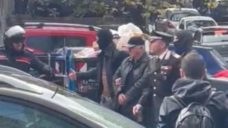 Fratelli Luppino Ammissibili A