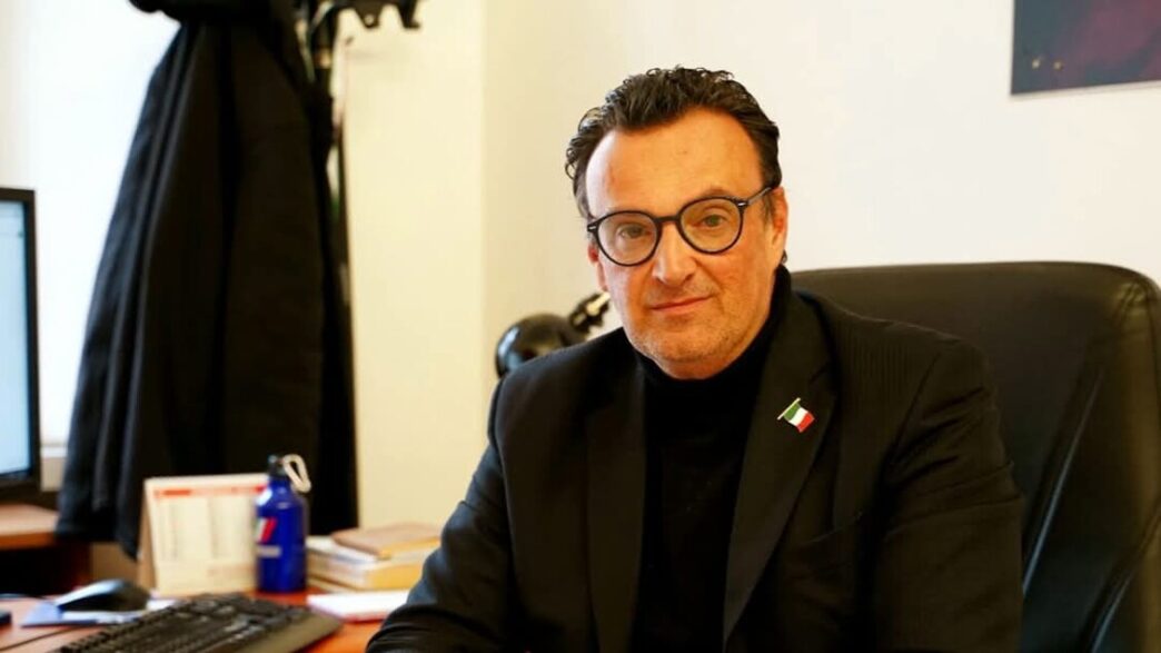 Fratelli D27Italia3A Confermati