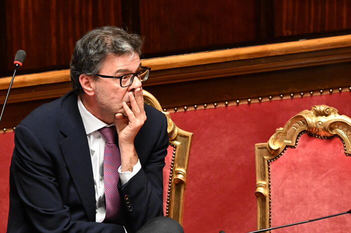 Fratelli D27Italia Annuncia Pos