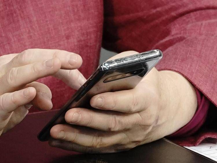 Fratelli D27Italia Prepara Una