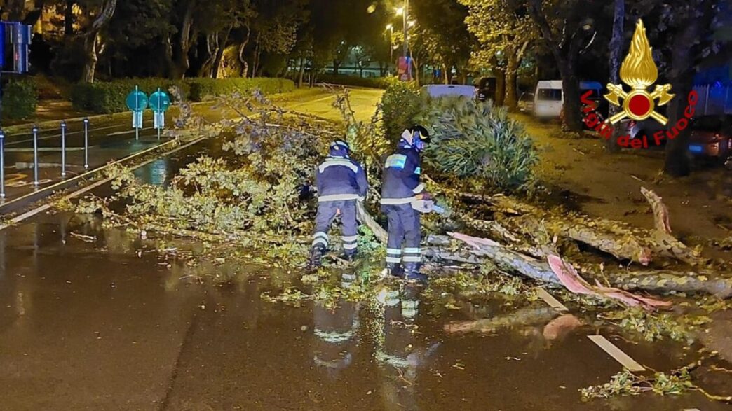 Friuli Venezia Giulia3A Proroga