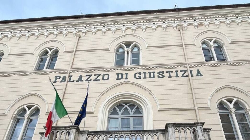 Frodi Fiscali A Chieti3A Denunc