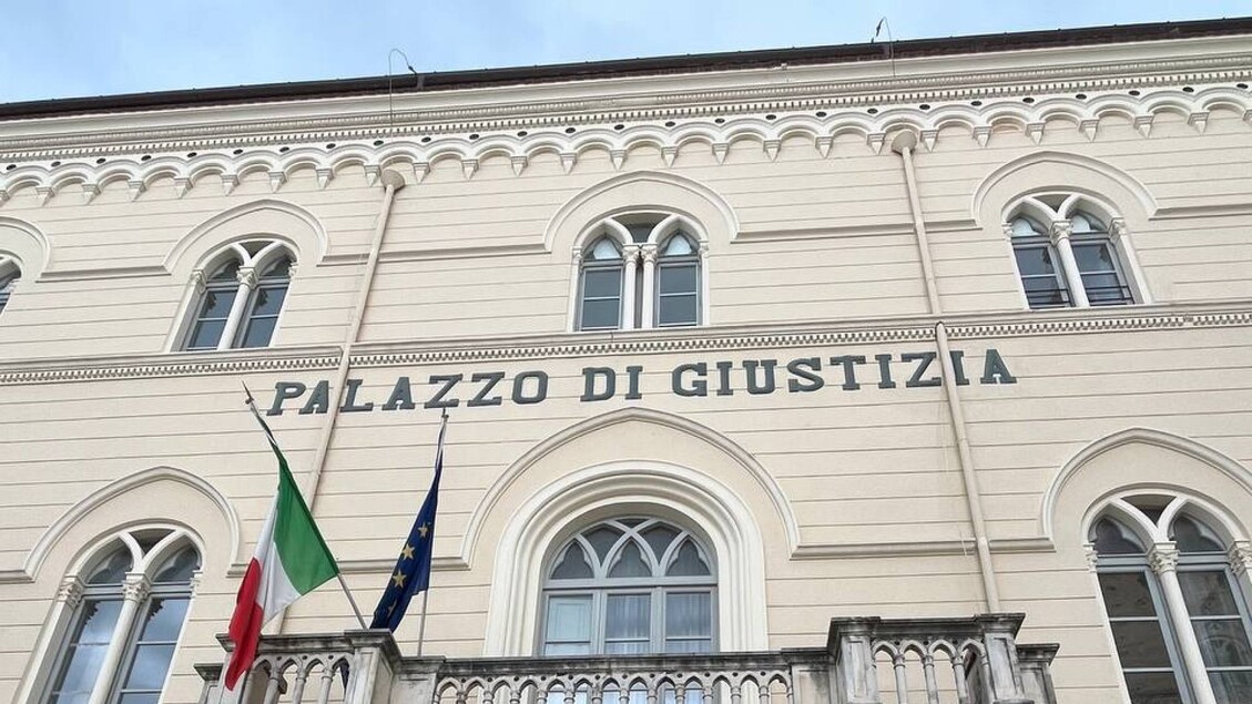 Frodi Fiscali A Chieti3A Denunc