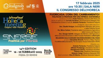 Fuori Casa3A Il Congresso Sul F