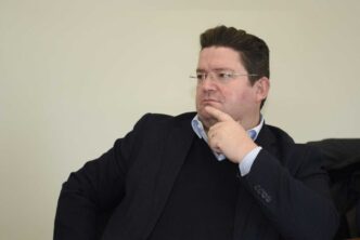 Furti E Paura Ad Avezzano3A Sva