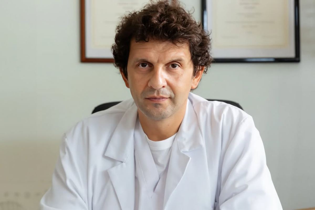 Un Posto al Sole anticipazioni