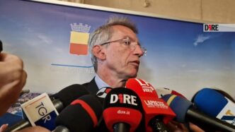 Futuro Degli Stadi Italiani3A M