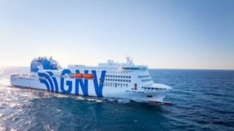 Gnv3A Consegna Anticipata Dei T