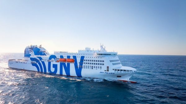 Gnv3A Consegna Anticipata Dei T