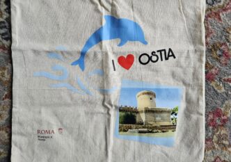 Gadget Promozionali Per Ostia3A