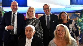 Gala Musicale3A La Traviata Inc