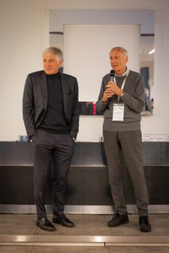 Gattinoni2C Alpitour E La Giorn