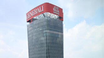 Generali Partecipa A 27M27Illumi