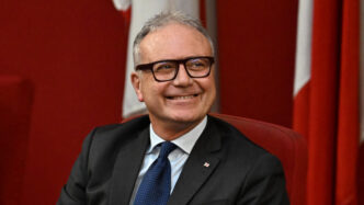 Genova2C Parte Il Progetto Che