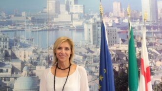 Genova3A Nuove Opportunitc3A0 Per
