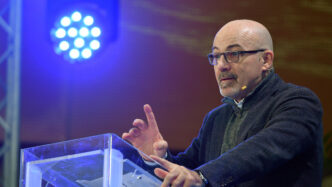 Genova Come Hub Digitale3A Il R