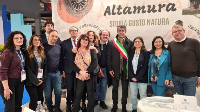 Geoparco Dell27Alta Murgia3A Tra