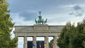 Germania2C L27Inflazione Segna U