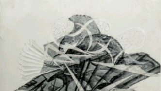 Giacomo Balla3A L27Arte Del Movi
