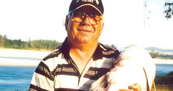 Gian Pietro Mosca2C Il E2809Ckiller