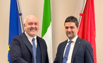 Giancarlo Alterio C3A8 Il Nuovo D