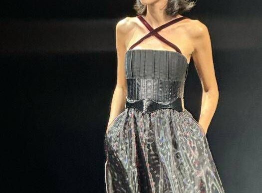 Giorgio Armani3A La Nuova Colle