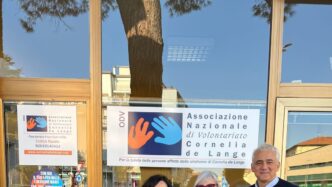 Giornata Mondiale Delle Malatt