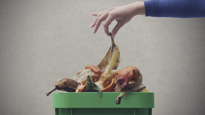 Giornata Nazionale Di Prevenzi