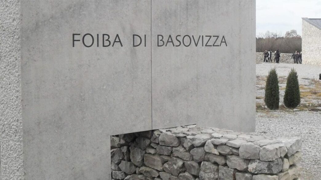 Giorno Del Ricordo3A Il Messagg