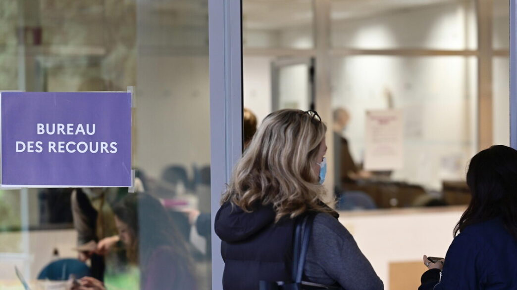 Giovani Italiani Scoraggiati2C