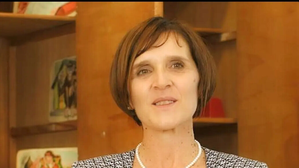 Gita Scolastica Negata A Stude