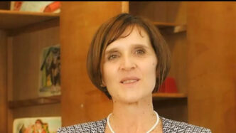 Gita Scolastica Negata A Stude