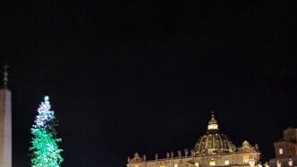 Giubileo 20243A Report Sulle Pr