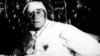 Giudizio A Carico Di 17 Espone