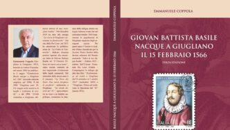 Giugliano In Campania Celebra