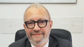 Giunta Acquaroli Stanzia 12 Mi