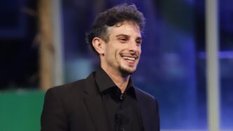 Giuseppe Garibaldi A Sanremo 2