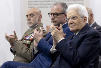 Giustizia Amministrativa3A Arre