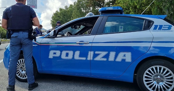 Giustizia In Bilico3A L27Appello