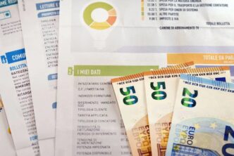 Gli Aiuti Statali Per Il Pagam