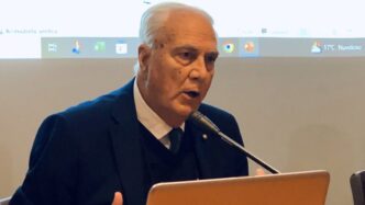 Gli Effetti Della Strategia Di