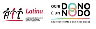 Gli Studenti Dell27Istituto San